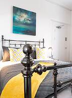 Bricksage Rooms, King's Lynn South Gate