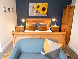 Bricksage Rooms, King's Lynn South Gate