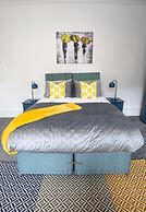 Bricksage Rooms, King's Lynn South Gate