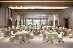 The Westin Nanjing Resort & Spa