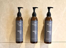 The Westin Nanjing Resort & Spa