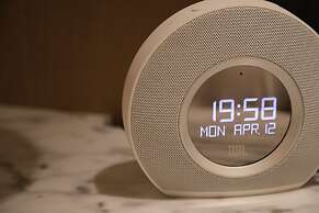 The Westin Nanjing Resort & Spa