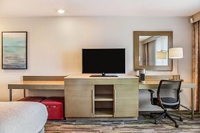Ramada by Wyndham St. Paul AB