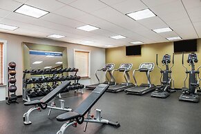 Ramada by Wyndham St. Paul AB