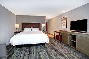 THE Landing Hotel & Conference Center