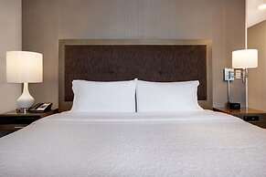 THE Landing Hotel & Conference Center