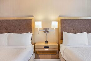 Ramada by Wyndham St. Paul AB