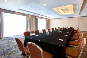 THE Landing Hotel & Conference Center