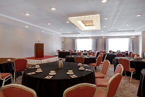 THE Landing Hotel & Conference Center