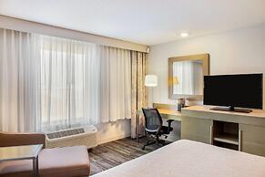 Ramada by Wyndham St. Paul AB