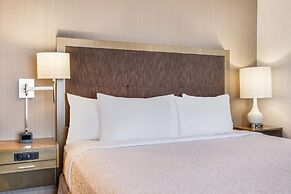 Ramada by Wyndham St. Paul AB