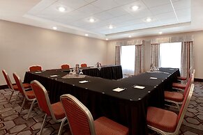 THE Landing Hotel & Conference Center