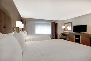 THE Landing Hotel & Conference Center