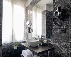 Aiello Hotels - Centrale