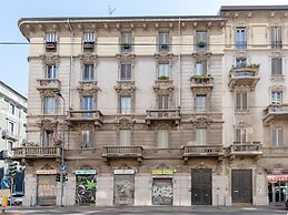 Aiello Hotels - Centrale