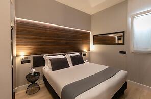 Aiello Hotels - Centrale