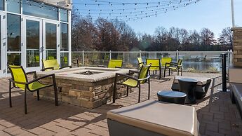 SpringHill Suites by Marriott Woodbridge