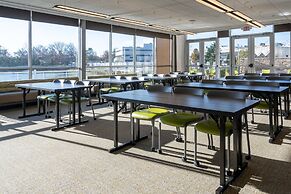 SpringHill Suites by Marriott Woodbridge