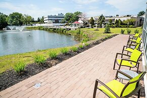 SpringHill Suites by Marriott Woodbridge