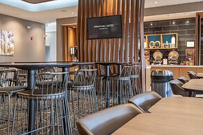 SpringHill Suites by Marriott Woodbridge