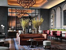 Thompson Atlanta - Buckhead, by Hyatt