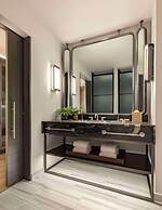 Thompson Atlanta - Buckhead, by Hyatt