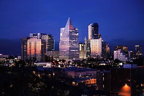 Thompson Atlanta - Buckhead, by Hyatt