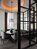 Thompson Atlanta - Buckhead, by Hyatt