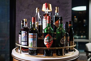 Thompson Atlanta - Buckhead, by Hyatt