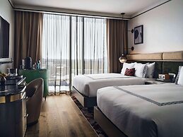 Thompson Atlanta - Buckhead, by Hyatt