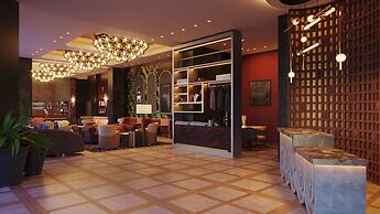 Thompson Atlanta - Buckhead, by Hyatt