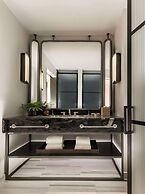 Thompson Atlanta - Buckhead, by Hyatt