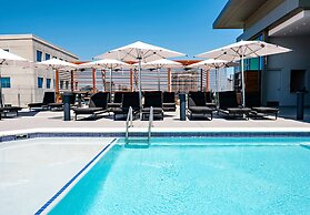 Thompson Atlanta - Buckhead, by Hyatt