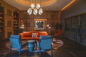 Thompson Atlanta - Buckhead, by Hyatt