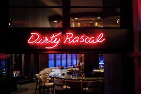 Thompson Atlanta - Buckhead, by Hyatt