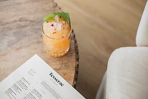 Thompson Atlanta - Buckhead, by Hyatt