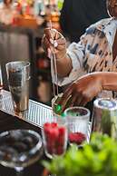 Thompson Atlanta - Buckhead, by Hyatt