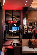 Thompson Atlanta - Buckhead, by Hyatt