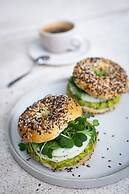 Thompson Atlanta - Buckhead, by Hyatt