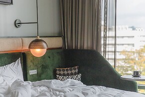 Thompson Atlanta - Buckhead, by Hyatt