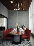 Thompson Atlanta - Buckhead, by Hyatt