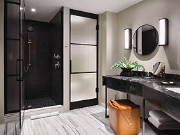 Thompson Atlanta - Buckhead, by Hyatt