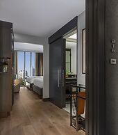 Thompson Atlanta - Buckhead, by Hyatt