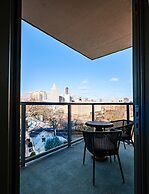 Thompson Atlanta - Buckhead, by Hyatt