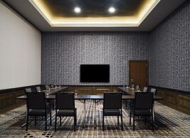 Thompson Atlanta - Buckhead, by Hyatt