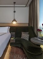 Thompson Atlanta - Buckhead, by Hyatt