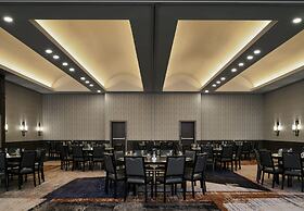 Thompson Atlanta - Buckhead, by Hyatt