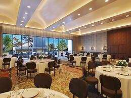 Thompson Atlanta - Buckhead, by Hyatt