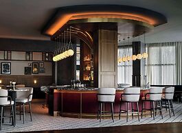 Thompson Atlanta - Buckhead, by Hyatt