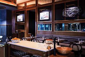 Thompson Atlanta - Buckhead, by Hyatt